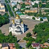 НОВОЧЕРКАССК | НОВОСТИ | НЕДВИЖИМОСТЬ