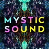 07.10 MYSTIC SOUND В МОСКВЕ 