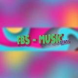 FBS - MUSIC