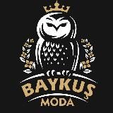 BAYKUŞ_MODA