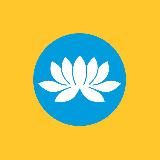 КАЛМЫКИЯ | ЭЛИСТА | НОВОСТИ