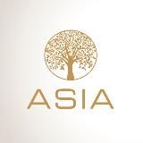 ASIA (АЗИЯ СПА)