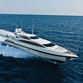 ЧЕРНОМОРСКИЙ КРУИЗ