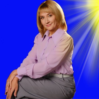 ЕЛЕНА SUNLY|ТВОЙ ДОХОД В TELEGRAM