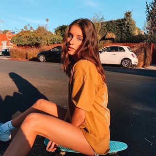 СЛИВЫ НОВЕЙШИХ КУРСОВ И ЧЕК-ЛИСТОВ