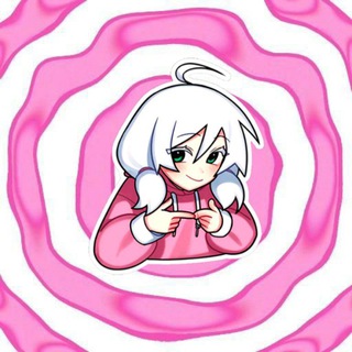 TINY BUNNY || ПИКЧИ