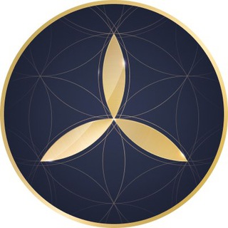 BITBON SYSTEM CHANNEL