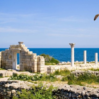 КРЫМ НЕДВИЖИМОСТЬ СИМФЕРОПОЛЬ СЕВАСТОПОЛЬ ЯЛТА ЕВПАТОРИЯ АЛУШТА СУДАК КОКТЕБЕЛЬ ДЖАНКОЙ ФЕОДОСИЯ НОВЫЙ СВЕТ КЕРЧЬ СИМЕИЗ АЛУПКА