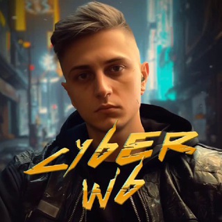 ВАДИМ CYBER WB | 100 МЛН РУБ НА БАДАХ