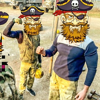 ТАКТИЧЕСКИЙ КРОССФИТ | ФИЗКУЛЬТУРА И СПОРТ