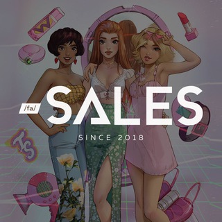 /FA/ MAKEUP — СКИДКИ НА КОСМЕТИКУ