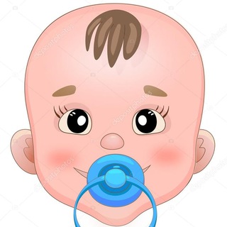 СКИДКИ НА ВАЙЛДБЕРИЗ | ДЕТЯМ | БОТ SKIDKA7.COM