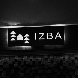IZBA