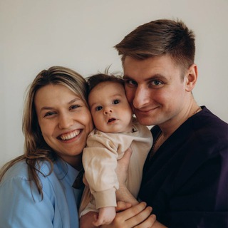 О ПРАВИЛЬНОМ ДВИЖЕНИИ ДЕТОК