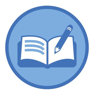 УЧИТЕЛЯ - ФИЛОЛОГИ УЗБЕКИСТАНА