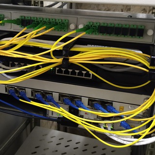 GPON/GEPON - ПРОЕКТИРОВАНИЕ, СТРОИТЕЛЬСТВО И ЭКСПЛУАТАЦИЯ