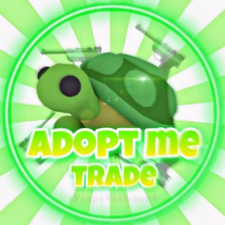 ADOPT ME//MURDER MYSTERY