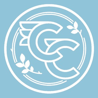 СПОРТИВНАЯ СЕКЦИЯ