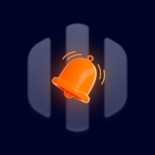 HIVEON ANNOUNCEMENTS