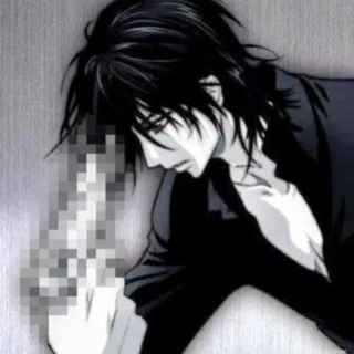 ПОСЛЕ ПРОЧТЕНИЯ СЖЕЧЬ!