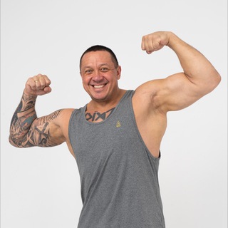 КОКЛЯЕВ МИХАИЛ