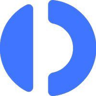 INSTADAPP ANNOUNCEMENTS