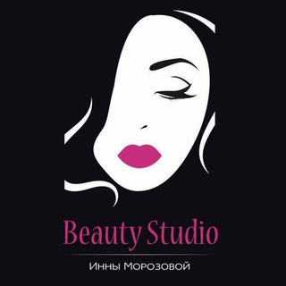 BEAUTY_STUDIO_MIKROGOROD