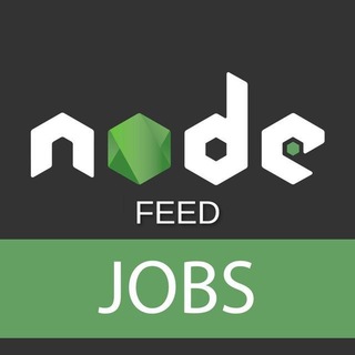 NODEJS JOBS КАНАЛ ВАКАНСИЙ И РЕЗЮМЕ