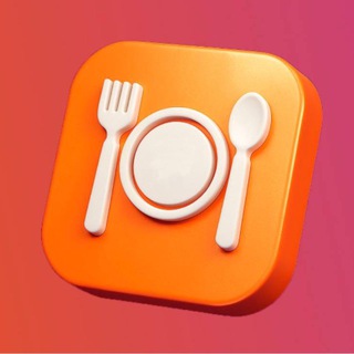 ФОРУМ «ПРОСТО КАПИТАЛ»