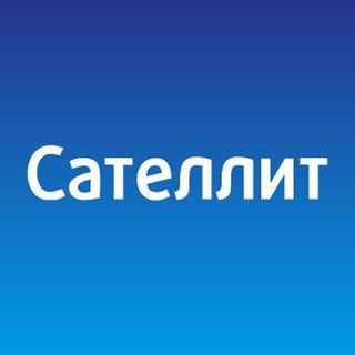 ДИАБЕТ ПОД КОНТРОЛЕМ