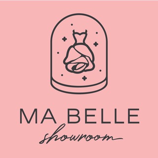 MABELLE_SHOWROOM
