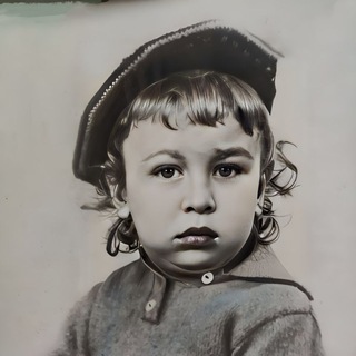 ПСИХОЛОГИЯ (ФИЛОСОФИЯ) ПРОДУКТИВНОСТИ