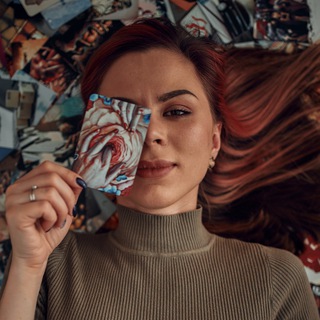 SVET_OMM ПРО ПСИХОЛОГИЮ