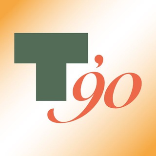 ТЕАТР ОЛЕГА ТАБАКОВА