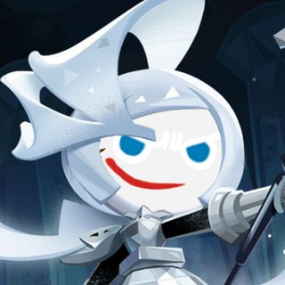 [] COOKIE RUN: KINGDOM / OVENBREAK / OVENSMASH / TOWER OF ADVENTURES / WITCH CASTLE / PUZZLE WORLD