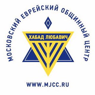 МЕОЦ