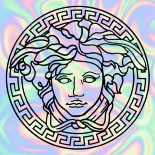 ASERMUS / МУЗЫКА