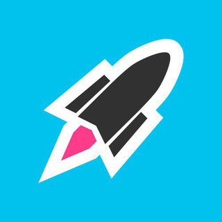 ИТОГОВОЕ СОЧИНЕНИЕ ТУРБО ЕГЭ