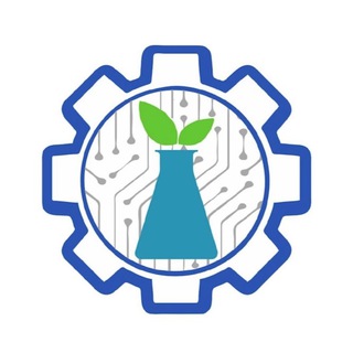 ВОЛГОГРАДСКИЙ ПОЛИТЕХНИЧЕСКИЙ КОЛЛЕДЖ ИМ. В.И. ВЕРНАДСКОГО