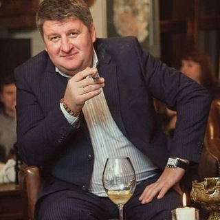 МАТЮШЕЧКИН КОНЬЯЧНЫЕ ПОГРЕБА ДАГВИНО В САНКТ- ПЕТЕРБУРГЕ