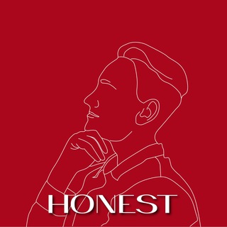 HONEST