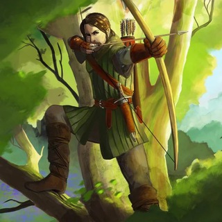 MGK51 (БЕСПЛАТНЫЕ ЭЛЕКТРОННЫЕ И АУДИОКНИГИ)