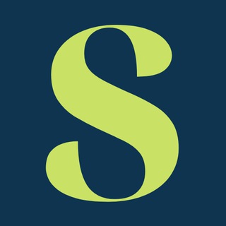 БИЗНЕС В ИНТЕРНЕТЕ С НУЛЯ