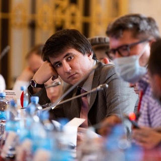 НИЧЕГО НОВОГО ДЛЯ ОБРАЗОВАННОГО ЮНОШИ