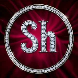 SHILLIANO_KRD_МАГАЗИН ЖЕНСКОЙ ОДЕЖДЫ