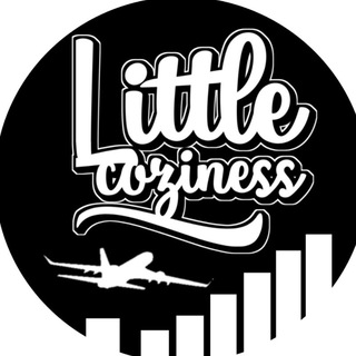 БИРЖИ РЕКЛАМЫ ТЕЛЕГРАМ