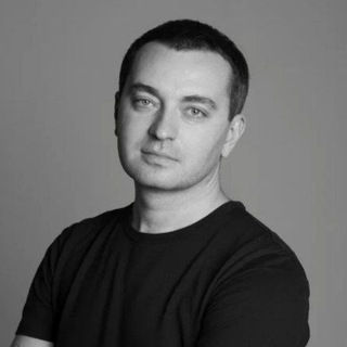 КОТЛОВСКИЙ АРТЁМ | ПРО ИНВЕСТИЦИИ