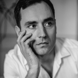 ЛОГОВО ТЕЛЕГРАМЩИКА