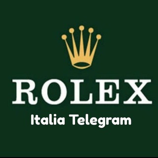 ROLEX ITALIA CHAT NO FAKE NO FALSI