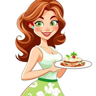 ДУХОВКА ГОТОВИТ